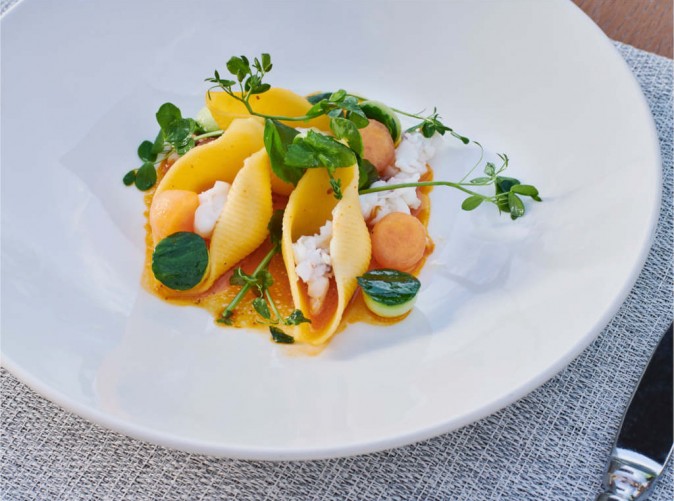 7_Giardino-Lago-Schoene Aussichten Touristik_Restaurant_Lago_07